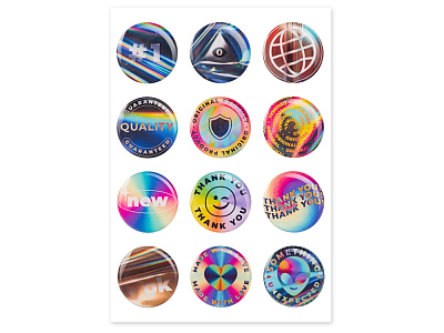 Welcome pack Swift start с нанесением