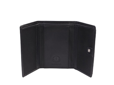 Мини-бумажник Claim