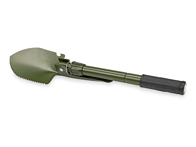 Складная лопата Digger