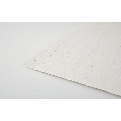 Набор бумажных браслетов, A4