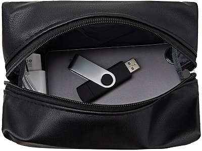 Органайзер для электроники и проводов Enio