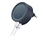 Адаптер питания USB Poweron - Фото 3