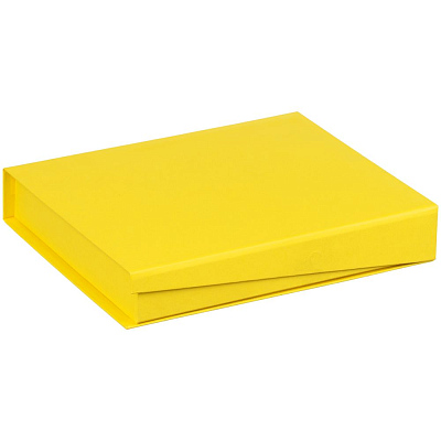 Набор New Factor, желтый