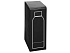 Вакуумная термобутылка ODIN, soft-touch, 550 мл - Фото 6
