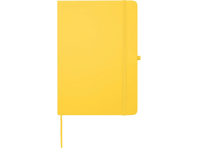 Блокнот А5 Spectrum Plus