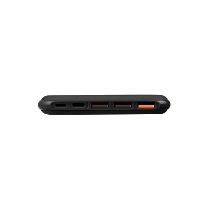ПЗУ 62 Rombica NEO NS240 Quick, черный