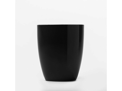Кружка NOLO (Чёрный)