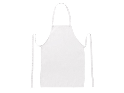 Фартук для сублимации Sublime