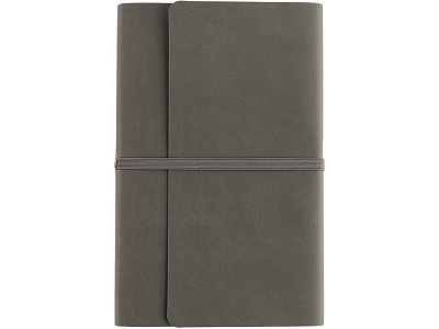 Ежедневник недатированный А5 Valencia