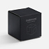 Кубик-спиннер Cubicure, черный - Фото 7