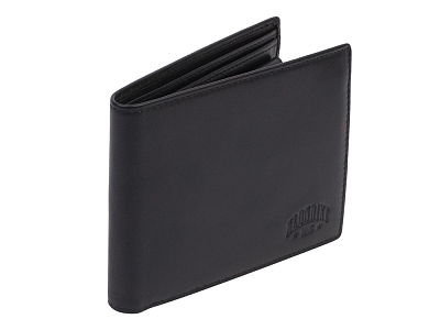 Бумажник Claim