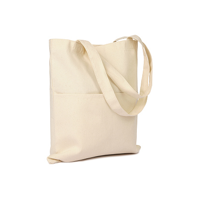 Сумка для покупок Тесса Нео (Tessa NEO), неокрашенная