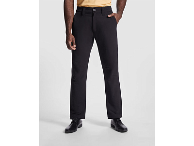 Брюки Patrol, унисекс