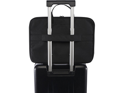 Эко-чехол для ноутбука Libra 2 в 1