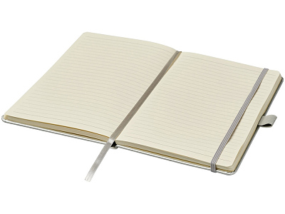 Записная книжка А5 Nova