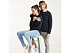 Свитшот Annapurna мужской - Фото 6