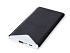 Внешний аккумулятор NEO AX120L Quick, 12000 mAh - Фото 4