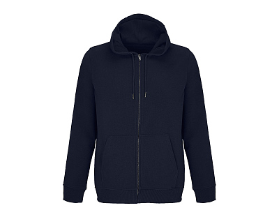 Толстовка CALIPSO (Тёмно-синий)