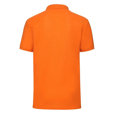 Рубашка поло мужская 65/35 POLO 180