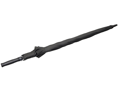 Зонт-трость Glendale с куполом 137 см