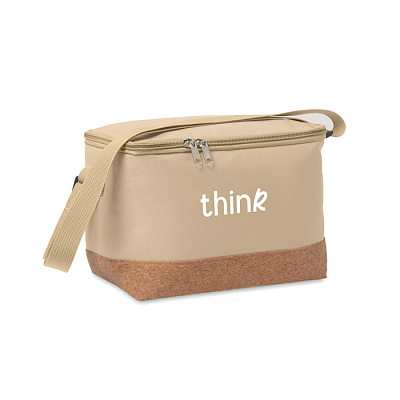 Сумка-холодильник