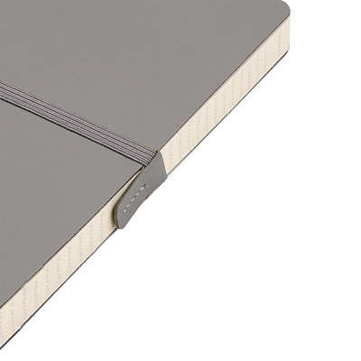 Ежедневник недатированный А5 Киото