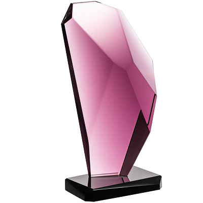 Стела Cristallino, фиолетовая (Фиолетовый)