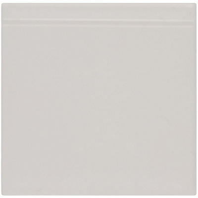 Лейбл из ПВХ Kare  (Прозрачный)