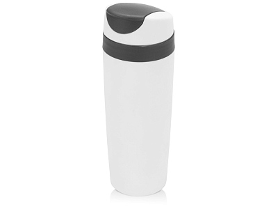 Подарочный набор Tea Cup Superior Honey