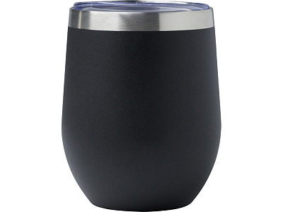 Термокружка Corzo