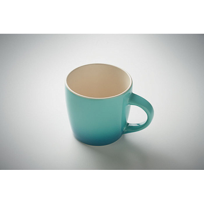 Ceramic mug 300ml