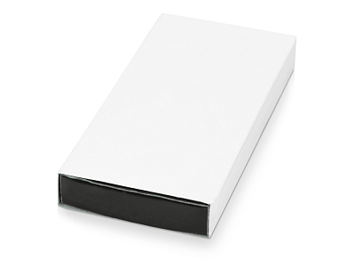 Брелок Лопата