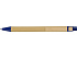 Ручка шариковая Salvador - Фото 5