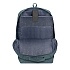 Рюкзак для ноутбука 17.3 - Фото 18