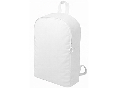 Рюкзак Sheer New (Белый)