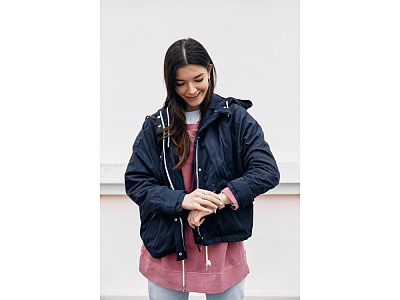 Умные часы Lollypop SW-63, IP68