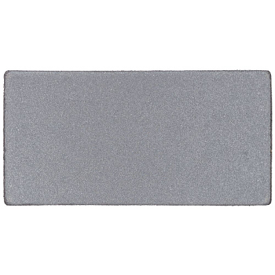 Лейбл светоотражающий Tao, S  (Серый)