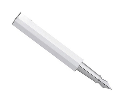 Ручка перьевая Mon Dupont