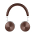 Наушники беспроводные Rombica MySound BH-12, серый - Фото 10