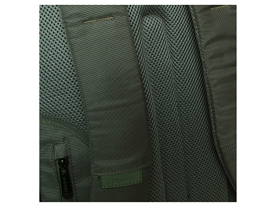 Рюкзак VECTOR с отделением для ноутбука 15,6