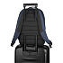 Рюкзак VICTORINOX Altmont Professional Compact Laptop Backpack 15", синий, полиэфирная ткань, 29x22x41 - Фото 8