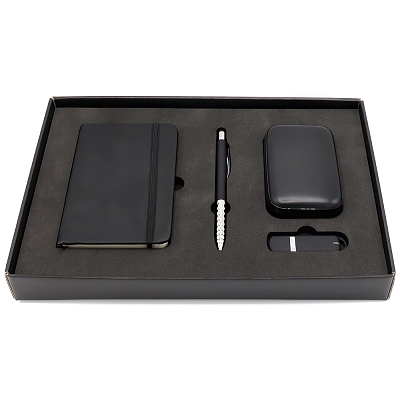 Подарочный набор Strong