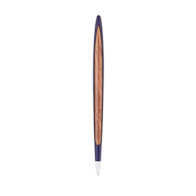 Шариковая ручка Pininfarina Cambiano BLUE