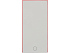 Внешний аккумулятор NEO NS100R, 10000mAh - Фото 5