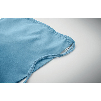 Рюкзак-мешок