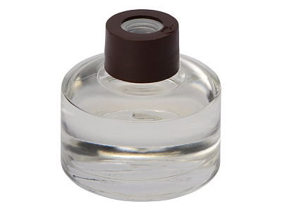 Аромат для дома (диффузор) Oud and Sea