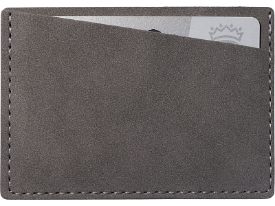 Картхолдер на 3 карты Alicante