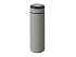 Вакуумный термос Vacuum Flask C1, soft touch, 420мл - Фото 2