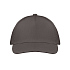 5 panel baseball cap - Фото 4