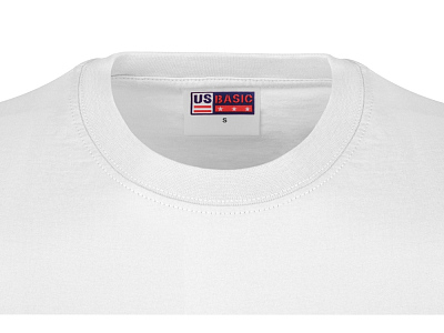 Футболка Heavy Super Club мужская